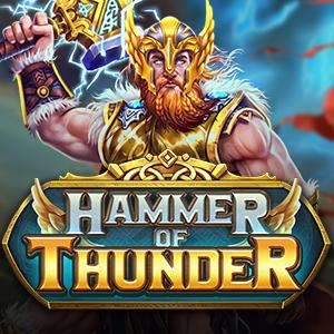 GameItem-2123